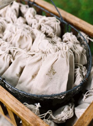 chateau_wedding_elsasebastien-137