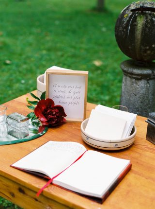 chateau_wedding_elsasebastien-138