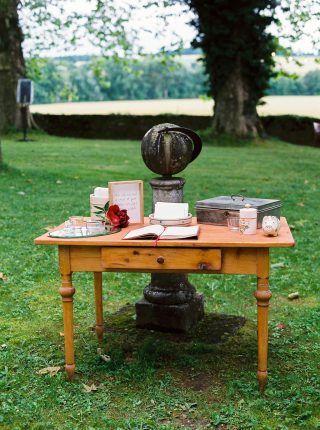 chateau_wedding_elsasebastien-139