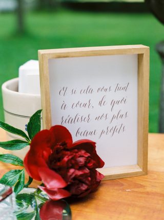 chateau_wedding_elsasebastien-140