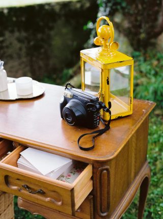 chateau_wedding_elsasebastien-141