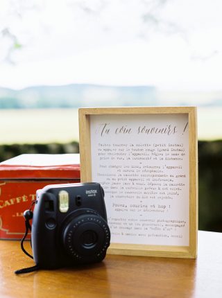 chateau_wedding_elsasebastien-142