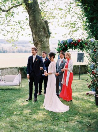 chateau_wedding_elsasebastien-145