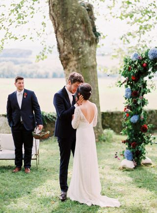 chateau_wedding_elsasebastien-150