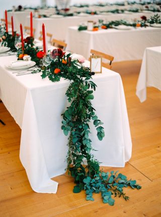 chateau_wedding_elsasebastien-151
