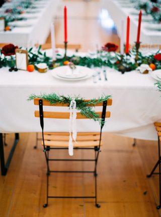 chateau_wedding_elsasebastien-152