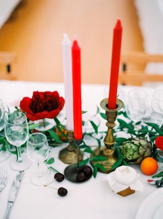 chateau_wedding_elsasebastien-153