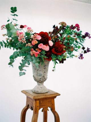 chateau_wedding_elsasebastien-154