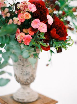 chateau_wedding_elsasebastien-155