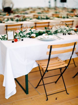 chateau_wedding_elsasebastien-156