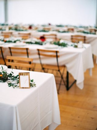chateau_wedding_elsasebastien-158