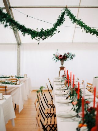 chateau_wedding_elsasebastien-159