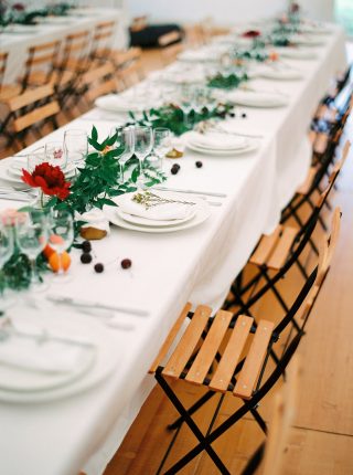 chateau_wedding_elsasebastien-160