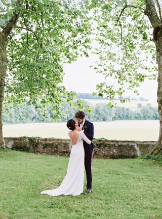 chateau_wedding_elsasebastien-162