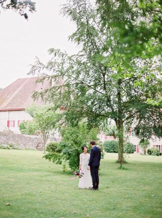chateau_wedding_elsasebastien-164