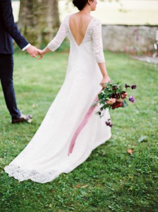chateau_wedding_elsasebastien-167
