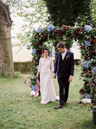 chateau_wedding_elsasebastien-168