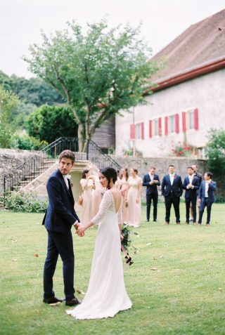 chateau_wedding_elsasebastien-17