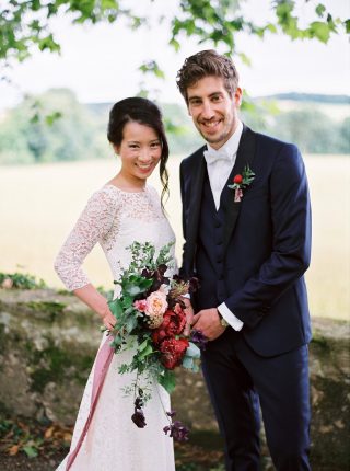 chateau_wedding_elsasebastien-170