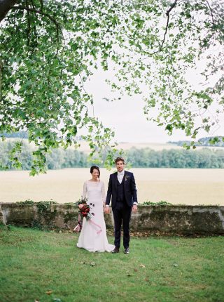 chateau_wedding_elsasebastien-171