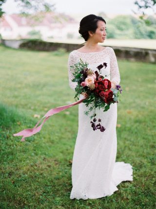 chateau_wedding_elsasebastien-172