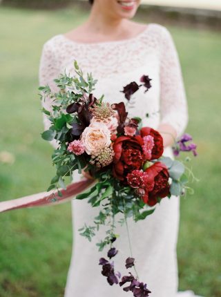 chateau_wedding_elsasebastien-173