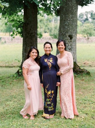 chateau_wedding_elsasebastien-180