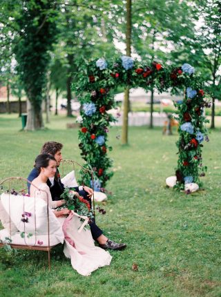 chateau_wedding_elsasebastien-189