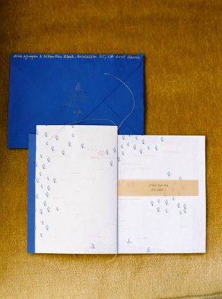 chateau_wedding_elsasebastien-192