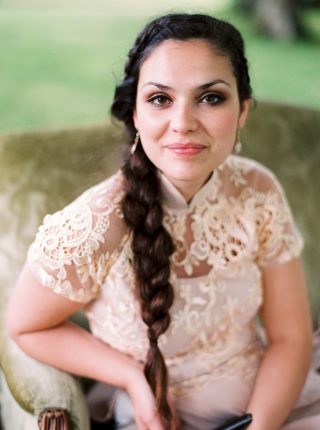 chateau_wedding_elsasebastien-193