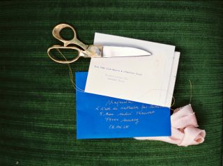 chateau_wedding_elsasebastien-195