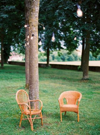 chateau_wedding_elsasebastien-196
