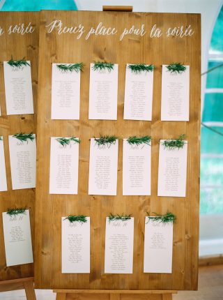 chateau_wedding_elsasebastien-197