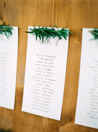 chateau_wedding_elsasebastien-198
