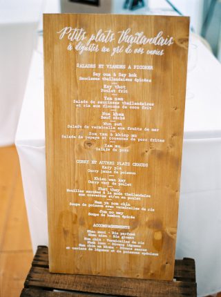 chateau_wedding_elsasebastien-199