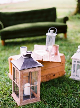chateau_wedding_elsasebastien-2