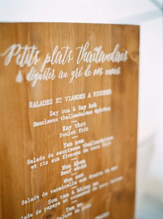 chateau_wedding_elsasebastien-200