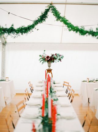 chateau_wedding_elsasebastien-201