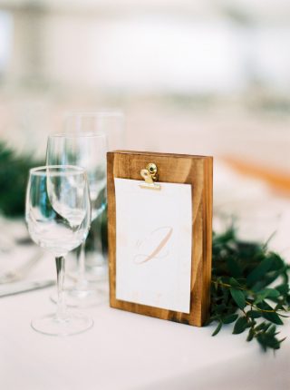 chateau_wedding_elsasebastien-202