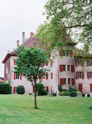 chateau_wedding_elsasebastien-203