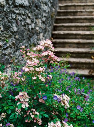 chateau_wedding_elsasebastien-204