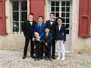 chateau_wedding_elsasebastien-205