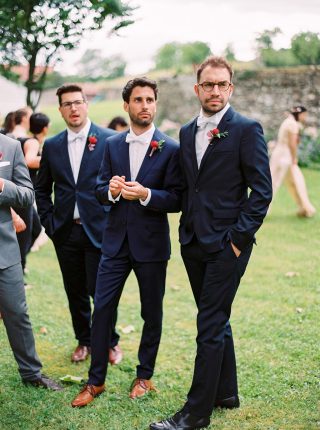 chateau_wedding_elsasebastien-212