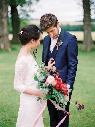 chateau_wedding_elsasebastien-215
