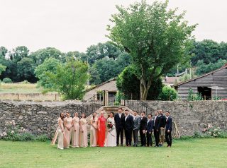 chateau_wedding_elsasebastien-216