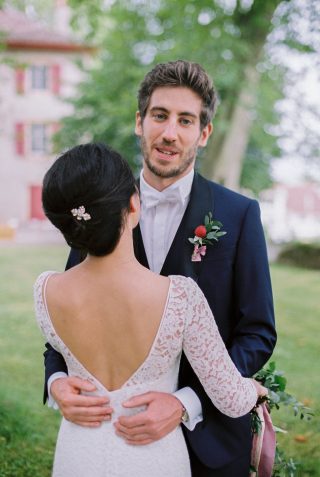 chateau_wedding_elsasebastien-22