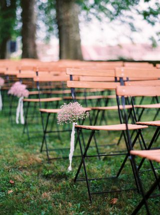 chateau_wedding_elsasebastien-220