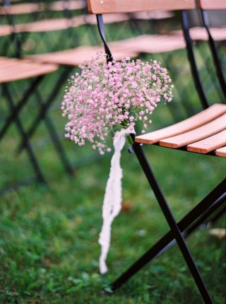 chateau_wedding_elsasebastien-221