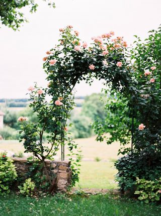 chateau_wedding_elsasebastien-227