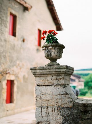 chateau_wedding_elsasebastien-229